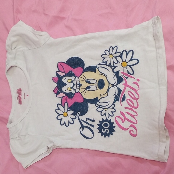 Shirts - Picture 3 of 4